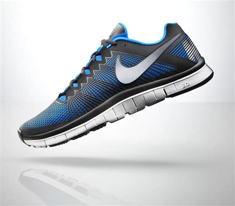 Nike Free 